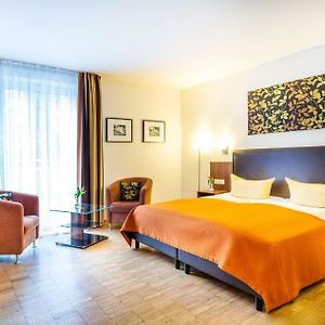 Comfort Doppelzimmer